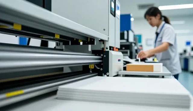 深圳市明宇达智能设备有限公司