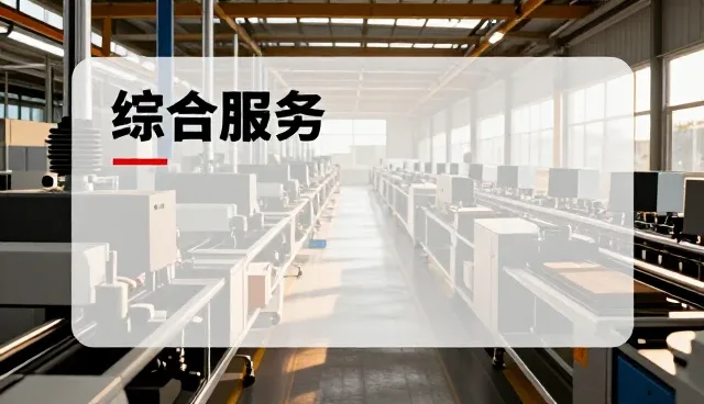 智能分拣系统