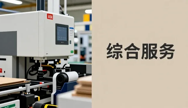 深圳市明宇达智能设备有限公司
