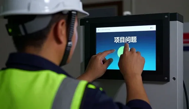 智能仓储设备兼容性提升助力行业融合发展