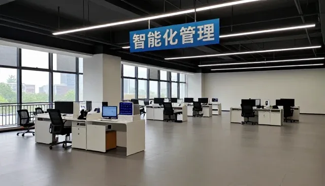 运行稳定性问题的识别与应对策略